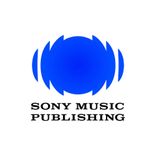 Sony Music Publishing logo