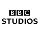 BBC Studios logo