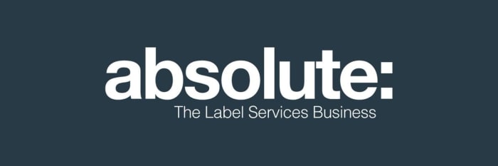 Label Manager at Absolute Label Services from London, UK