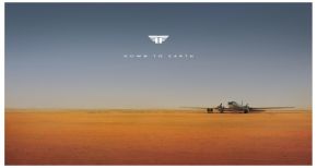 Image of Flight Facilities - "37,000 Ft. Mixtape"