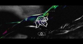 Image of Rezz Remix - The Glitch Mob - I Could Be Anything (feat. Elohim)