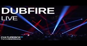 Image of Dubfire LIVE at Sonar Festival 2017