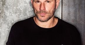 Image of Avicii & Sebastien Drums’ iconic track My Feelings For You has been remixed by house music legend Mark Knight. 