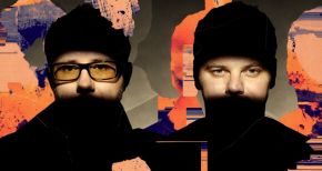 Image of The Chemical Brothers Play Ibiza Exclusive DJ Set at Amnesia Closing Festival 2022