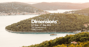 Image of Dimensions Festival Reveals Full Lineup For 2023 