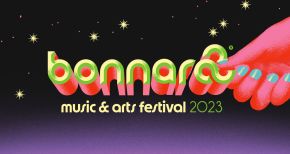 Image of BONNAROO 2023 TICKETS ON SALE...For Now