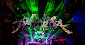 Image of Shambhala 2016 Photos - Nelson, BC, Canada