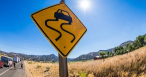 Image of Oregon Eclipse 2017 - Prineville, OR - Round 2