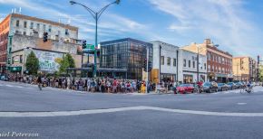 Image of GRiZ Meet N' Greet @ Grassroots Chicago