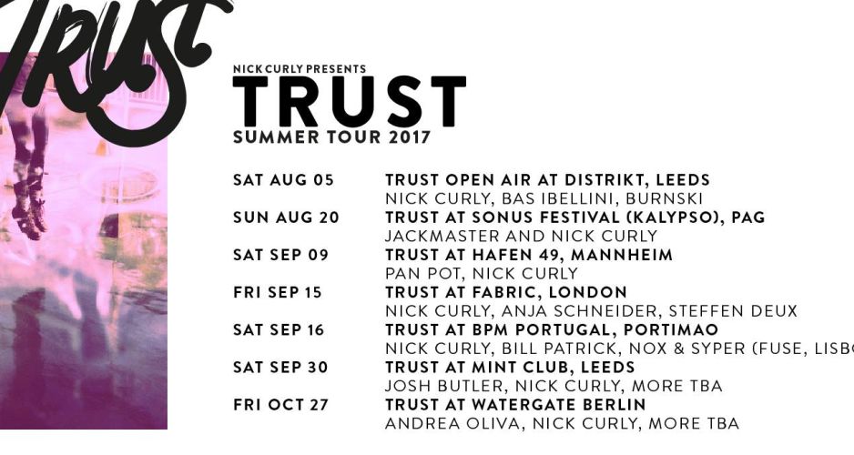 Hafen 49 mannheim dates