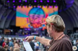 Image of 50 Photos from Dead & Company @ Hollywood Bowl - Los Angeles, CA - 6/3/19