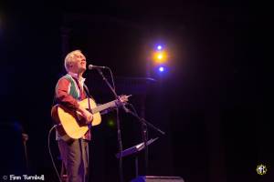 Image of Loudon Wainwright III @ Alberta Rose Theatre - Portland, OR