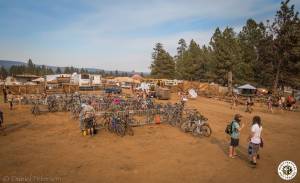 Image of Oregon Eclipse 2017 - Prineville, OR - Round 5