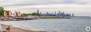 Image of Mamby On The Beach 2016 Photos - Chicago, IL