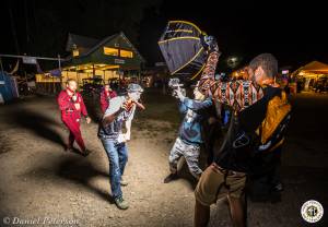 Image of Shambhala 2016 Photos - Nelson, BC, Canada