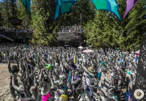 Image of Shambhala 2016 Photos - Nelson, BC, Canada