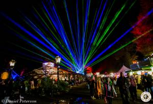 Image of Shambhala 2016 Photos - Nelson, BC, Canada