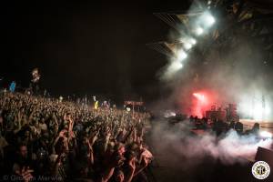 Image of Oregon Eclipse 2017 - Prineville, OR - Round 6