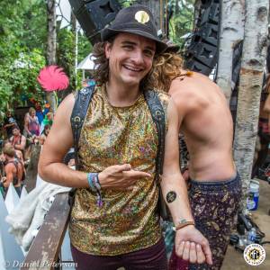 Image of Shambhala 2016 Photos - Nelson, British Columbia, CA