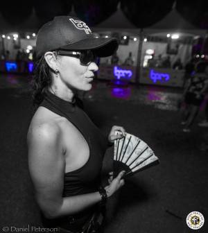 Image of The BPM Festival 2017 - Playa del Carmen - Mexico - Round 1