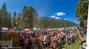 Image of Shambhala 2016 Photos - Nelson, British Columbia, CA