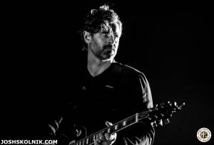 Image of Tycho @ The Riviera Theatre - Chicago - 4/28/17