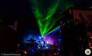 Image of Shambhala 2016 Photos - Nelson, BC, Canada