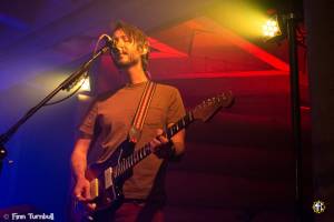 Image of Midlake @ Doug Fir Lounge - Portland, OR