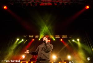 Image of Atmosphere @ McDonald Theatre - Eugene, OR