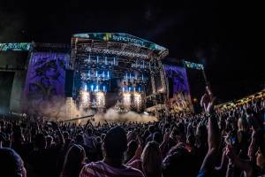 Image of KAABOO Del Mar 2017 Photo Highlights & Early Bird Ticket Sale Info