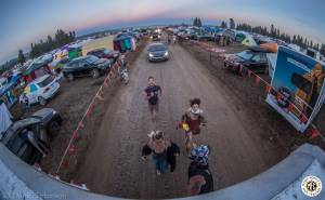 Image of Oregon Eclipse 2017 - Prineville, OR - Round 2