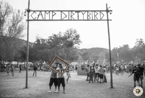 Image of Faces Of Dirtybird @ Dirtybird Campout 2016 - Silverado, CA