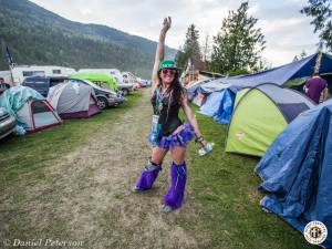 Image of Shambhala 2016 Photos - Nelson, BC, Canada