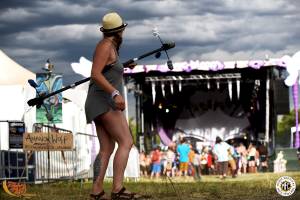 Image of Sonic Bloom 2017 - Spanish Speaks Country, CO - Round 1