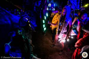 Image of Shambhala 2016 Photos - Nelson, British Columbia, CA