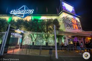 Image of Loco Dice @ HYTE Wednesdays @ amnesia IBIZA - Spain