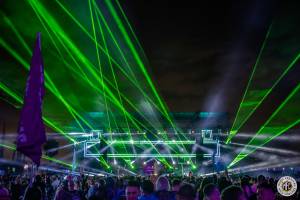 Image of Dreamstate 2023 - Long Beach, CA - Round 2