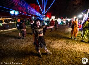 Image of Shambhala 2016 Photos - Nelson, BC, Canada