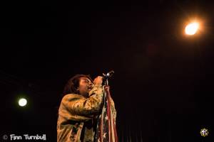 Image of Atmosphere @ McDonald Theatre - Eugene, OR