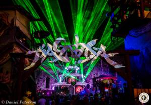 Image of Shambhala 2016 Photos - Nelson, British Columbia, CA