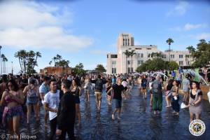 Image of CRSSD Festival 2017 - Fall Edition - San Diego, CA