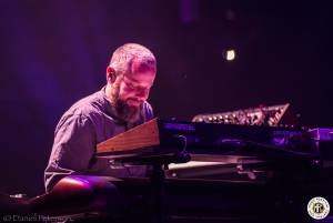 Image of STS9 @ Red Rocks - Morrison, CO - Round 1