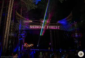 Image of Electric Forest 2016 - Throwback Thursday Edition