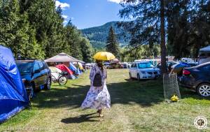 Image of Shambhala 2016 Photos - Nelson, BC, Canada