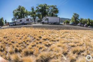 Image of Oregon Eclipse 2017 - Prineville, OR - Round 2