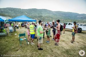 Image of Shambhala 2016 Photos - Nelson, British Columbia, CA