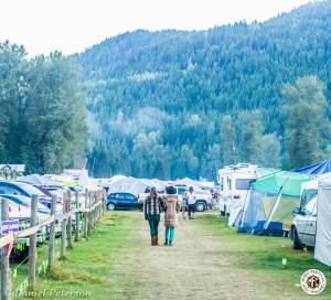 Image of Shambhala 2016 Photos - Nelson, British Columbia, CA