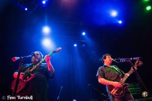 Image of The Puff Ball with Dean Ween Group @ Summit - Denver, CO