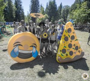 Image of Shambhala 2016 Photos - Nelson, BC, Canada