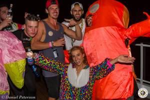 Image of Holy Ship! February 2016 - Bahamas